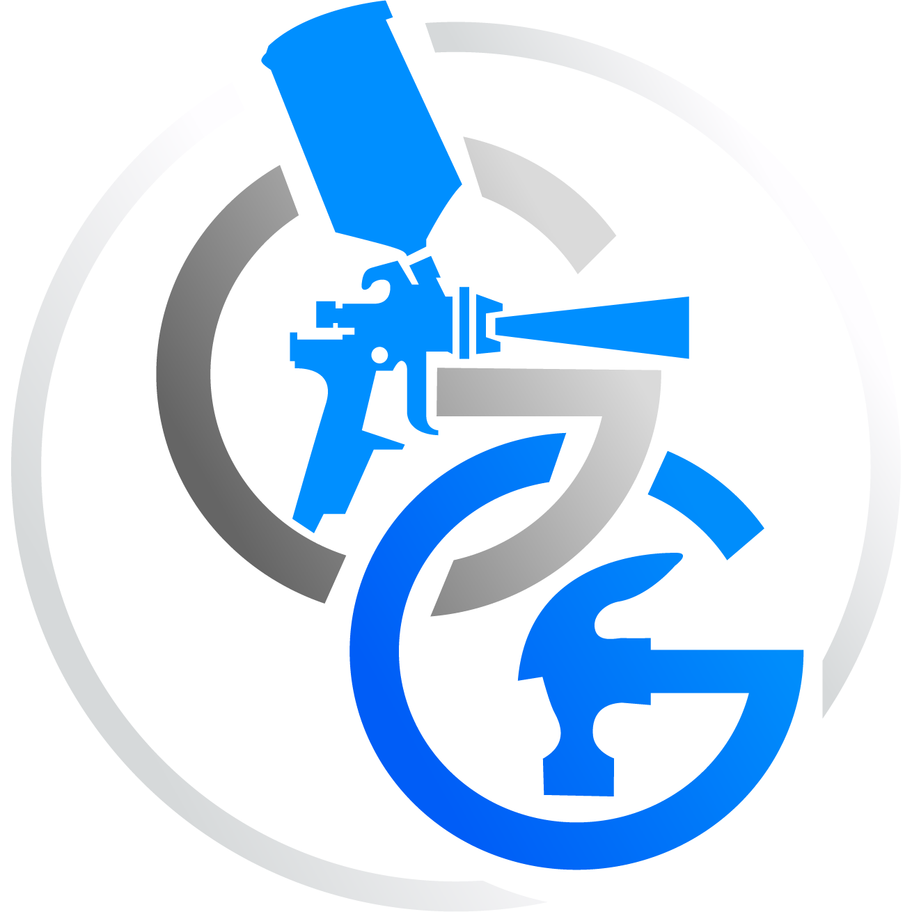 loader image