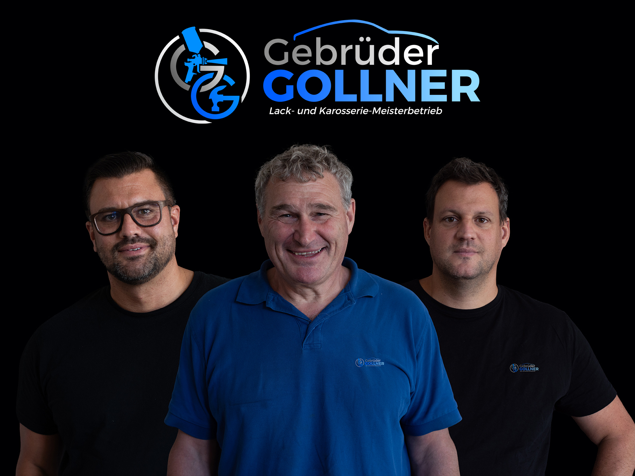 gollner_group_web_slide