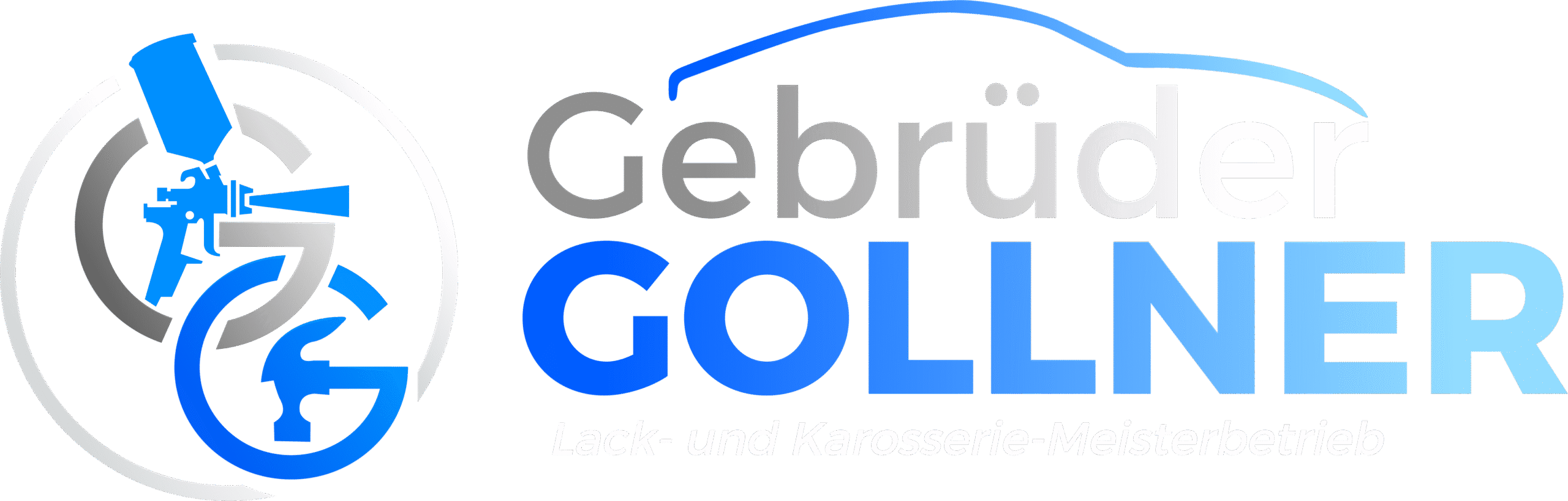 Gebrüder Gollner